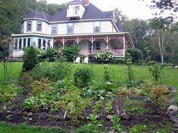 Victorian By The Sea 3*
