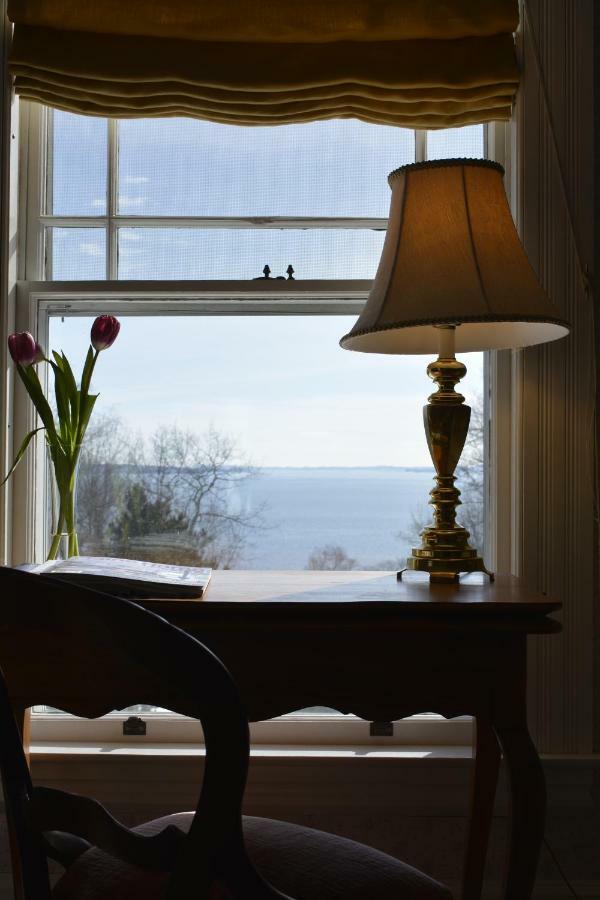 Victorian By The Sea 3*